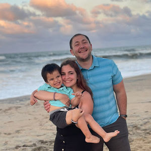 Meet your Posher, Shaylene